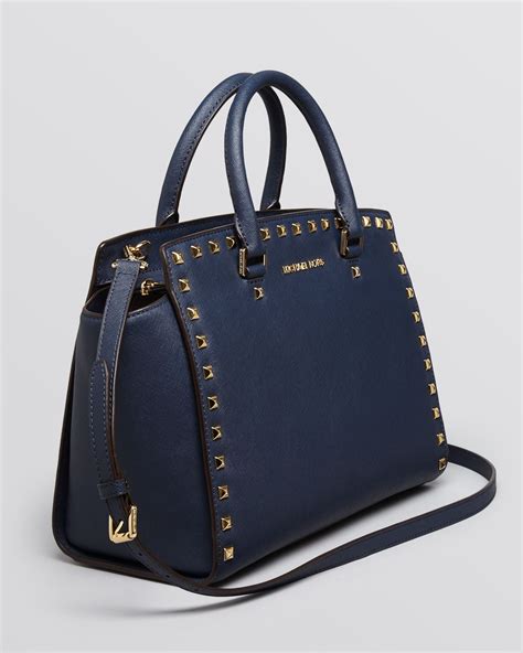 sat michael kors|black michael kors satchel.